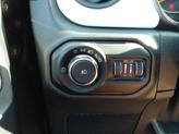 Thumbnail of 2021 Granite Crystal Clearcoat Metallic Jeep Wrangler Unlimited