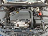 Thumbnail of 2019 Mosaic Black Metallic Chevrolet Malibu