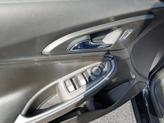 Thumbnail of 2019 Mosaic Black Metallic Chevrolet Malibu