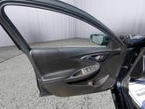 Thumbnail of 2019 Mosaic Black Metallic Chevrolet Malibu