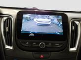 Thumbnail of 2019 Mosaic Black Metallic Chevrolet Malibu