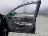 Thumbnail of 2019 Mosaic Black Metallic Chevrolet Malibu