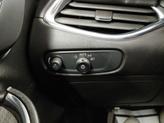 Thumbnail of 2019 Mosaic Black Metallic Chevrolet Malibu