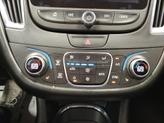 Thumbnail of 2019 Mosaic Black Metallic Chevrolet Malibu