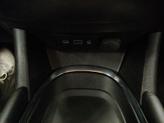Thumbnail of 2019 Mosaic Black Metallic Chevrolet Malibu