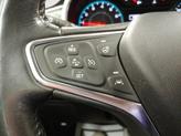 Thumbnail of 2019 Mosaic Black Metallic Chevrolet Malibu
