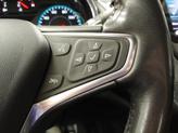 Thumbnail of 2019 Mosaic Black Metallic Chevrolet Malibu