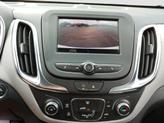 Thumbnail of 2023 Summit White Chevrolet Equinox