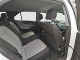 Thumbnail of 2023 Summit White Chevrolet Equinox
