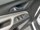 Thumbnail of 2023 Summit White Chevrolet Equinox
