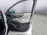 Thumbnail of 2023 Summit White Chevrolet Equinox