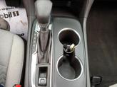 Thumbnail of 2023 Summit White Chevrolet Equinox
