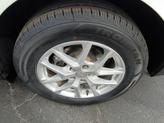 Thumbnail of 2023 Summit White Chevrolet Equinox