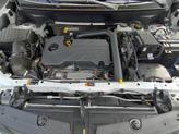 Thumbnail of 2023 Summit White Chevrolet Equinox