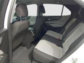 Thumbnail of 2023 Summit White Chevrolet Equinox