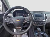 Thumbnail of 2023 Summit White Chevrolet Equinox