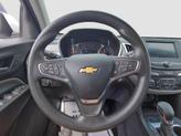 Thumbnail of 2023 Summit White Chevrolet Equinox