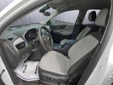 Thumbnail of 2023 Summit White Chevrolet Equinox