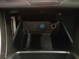 Thumbnail of 2018  Ford Fusion Hybrid