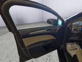 Thumbnail of 2018  Ford Fusion Hybrid