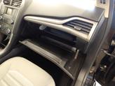Thumbnail of 2018  Ford Fusion Hybrid