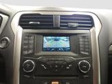 Thumbnail of 2018  Ford Fusion Hybrid