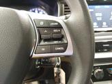 Thumbnail of 2018 Quartz White Pearl Hyundai SONATA