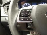 Thumbnail of 2018 Quartz White Pearl Hyundai SONATA