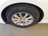 Thumbnail of 2018 Quartz White Pearl Hyundai SONATA