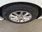 Thumbnail of 2018 Quartz White Pearl Hyundai SONATA