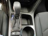 Thumbnail of 2018 Quartz White Pearl Hyundai SONATA