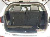 Thumbnail of 2020 Snow White Pearl Kia Sorento