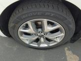 Thumbnail of 2020 Snow White Pearl Kia Sorento