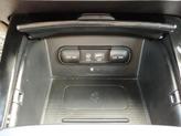 Thumbnail of 2020 Snow White Pearl Kia Sorento