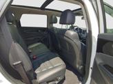 Thumbnail of 2020 Snow White Pearl Kia Sorento