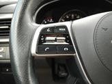 Thumbnail of 2020 Snow White Pearl Kia Sorento