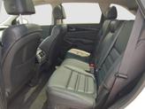 Thumbnail of 2020 Snow White Pearl Kia Sorento