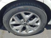 Thumbnail of 2020 Snow White Pearl Kia Sorento