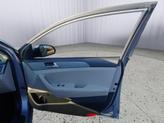 Thumbnail of 2017 Shale Gray Metallic Hyundai SONATA