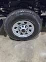 Thumbnail of 2025 Summit White GMC Sierra 3500