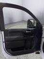 Thumbnail of 2025 Summit White GMC Sierra 3500
