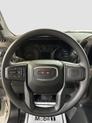 Thumbnail of 2025 Summit White GMC Sierra 3500