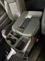 Thumbnail of 2025 Summit White GMC Sierra 3500
