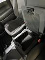 Thumbnail of 2025 Summit White GMC Sierra 3500