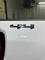 Thumbnail of 2025 Summit White GMC Sierra 3500