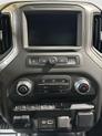Thumbnail of 2025 Summit White GMC Sierra 3500