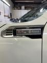 Thumbnail of 2025 Summit White GMC Sierra 3500