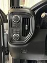 Thumbnail of 2025 Summit White GMC Sierra 3500
