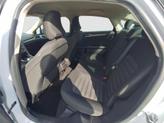 Thumbnail of 2019 Oxford White Ford Fusion