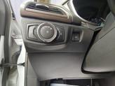 Thumbnail of 2019 Oxford White Ford Fusion